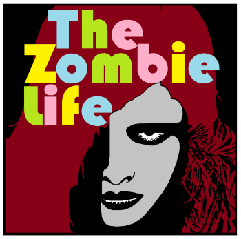 zombie-life-logo-2023-v3b-350x347 ‘The Zombie Life: A Seminar for Humans Seeking Conversation’ to be Performed on W&L’s Campus