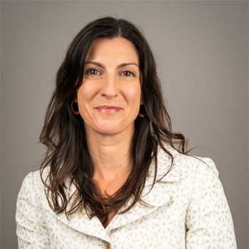 sarah Faculty Profile: Sarah Gottlieb