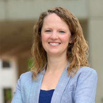 shannon Faculty Profile: Shannon Fyfe