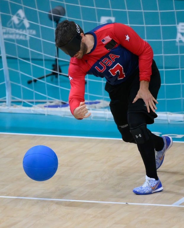 20231124-Matthew-Simpson-GOALBALL-REIS-2413-scaled Live from the Paris Olympics