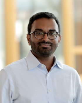 AlvinThomas-280x350 W&L Announces 2024 Distinguished Young Alumni Award Winners