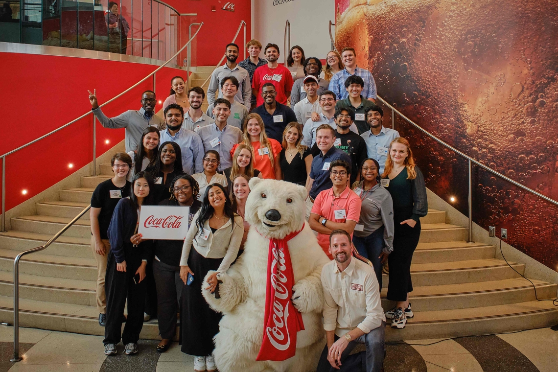 Coca-Cola-Internship-WP--1140x760 Impacting Lives Through Words