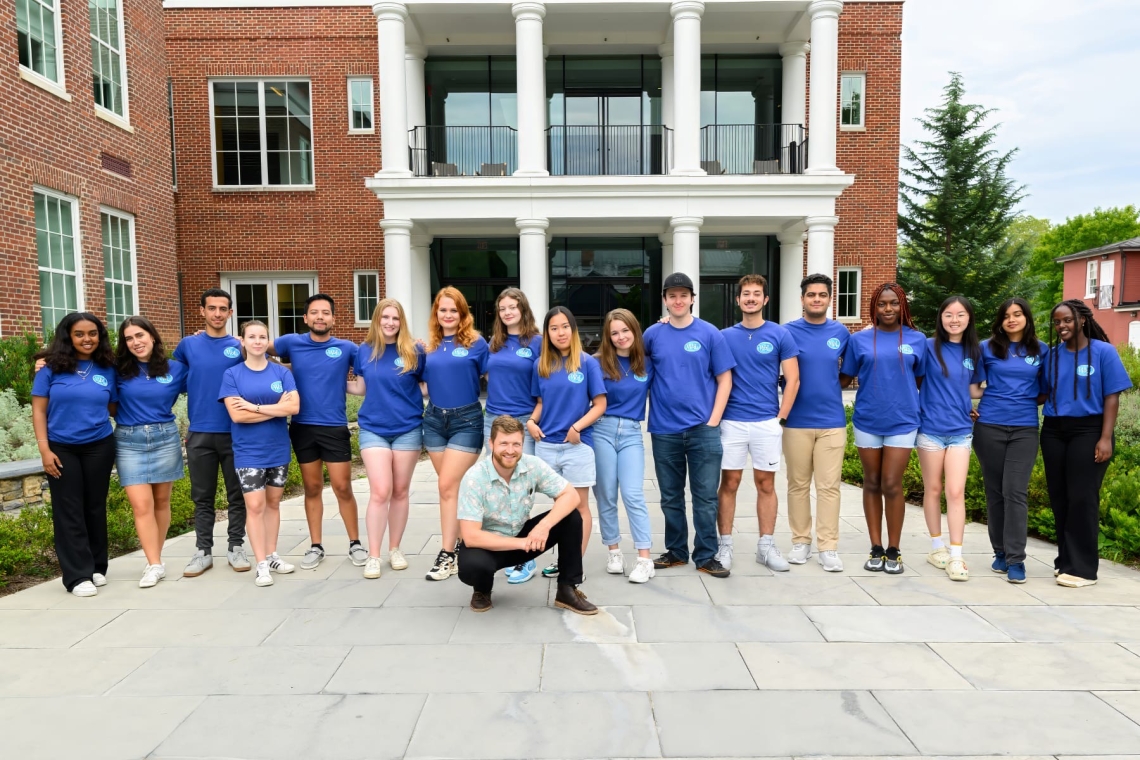 International-Student-Orientation-Leaders-2023-wp-1140x760 Impacting Lives Through Words