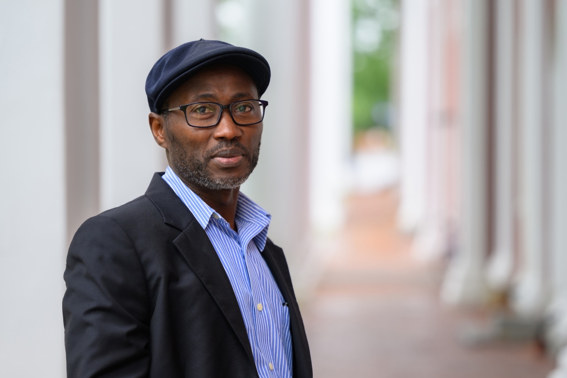 Mohamed-Kamara-scaled The Language of Humanity