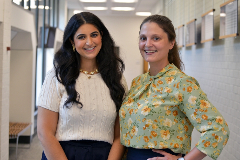 lrnoteswinners-800x533 Student Scholarship Celebrated at 2024 Law Review Notes Colloquium