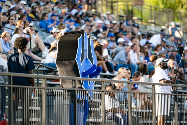 SOC10092024_060-600x400 W&L Athletics Places 12th Nationally in Final Learfield Directors’ Cup Standings