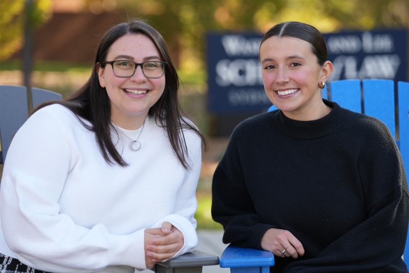 kirgisfellows-800x533 Meet Yardley Borten '25L and Sadie Mapstone '25L, Head Kirgis Fellows