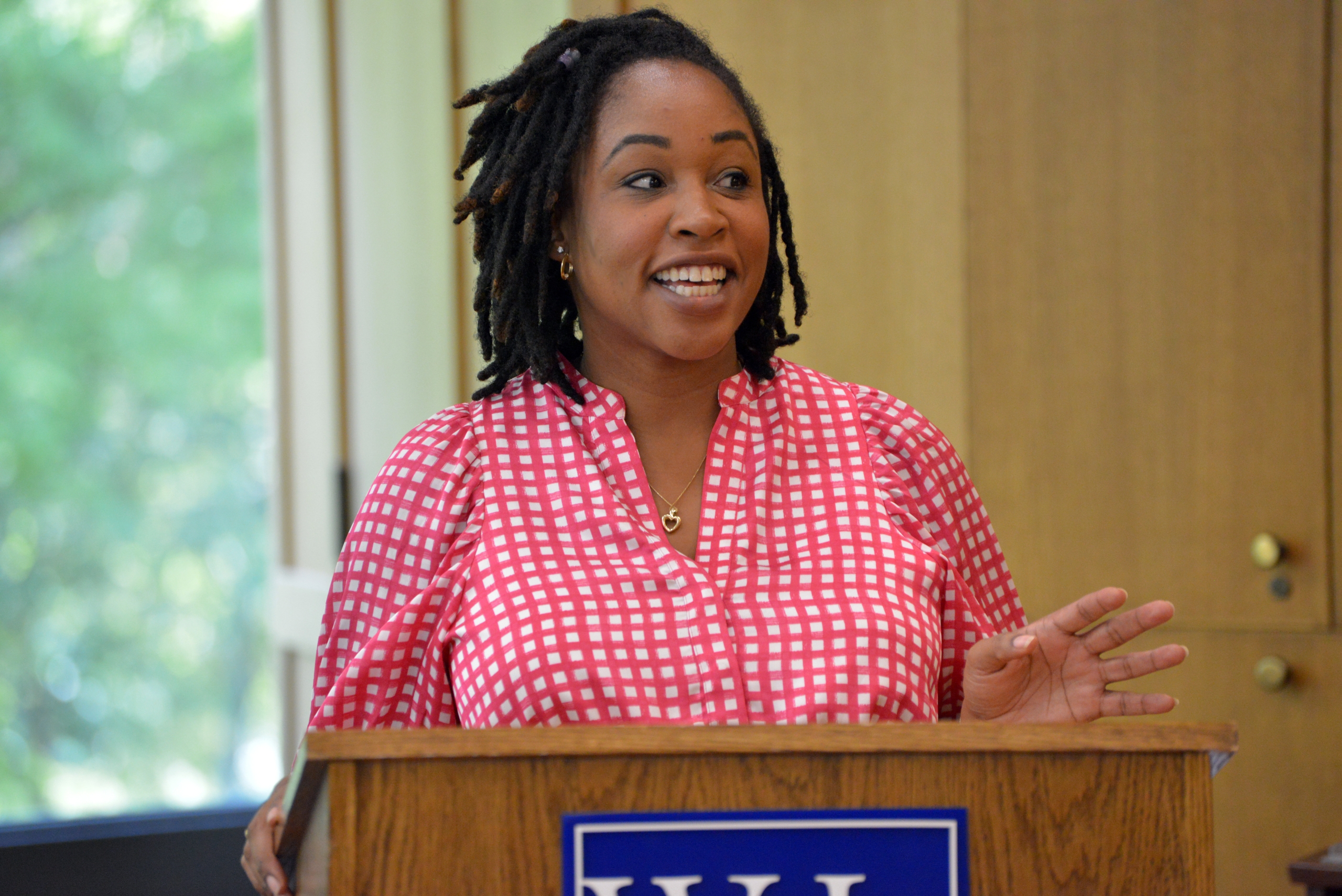 The Columns » Tammi Etheridge Publishes Article in the Florida Law ...