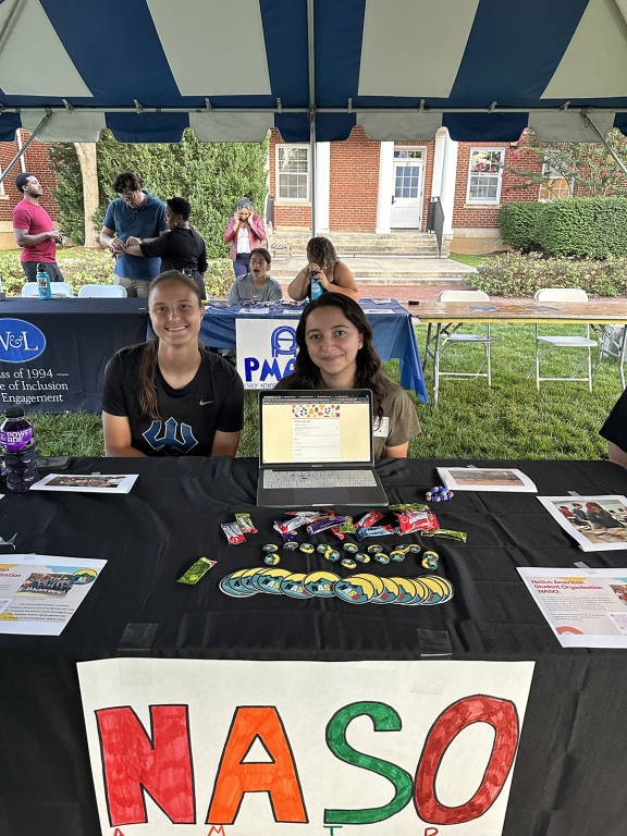 IMG_3147-WP-576x768 Student Organization Spotlight: Native American Student Organization