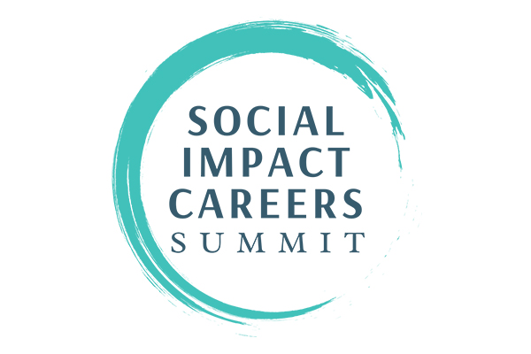 Social-Impact W&L To Host Fifth Social Impact Careers Summit