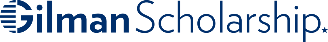 Gilman_PrimaryLogo-1140x146 Twelve W&L Students Awarded Gilman Scholarships to Study Abroad