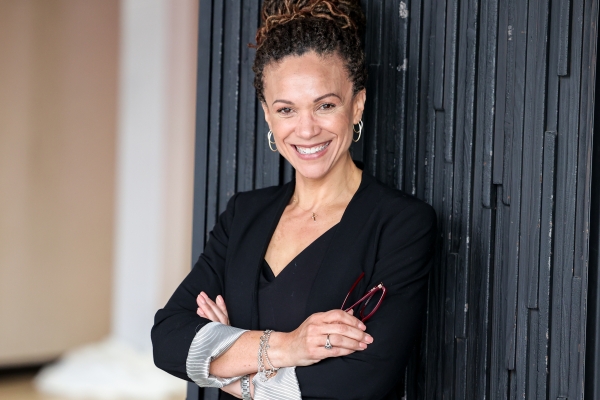 Melissa-Harris-Perry-headshot-600x400 Melissa Harris-Perry to Keynote W&L’s 2025 MLK Celebration