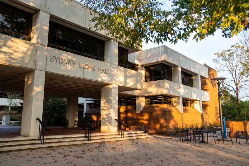 SOC10232024_007-800x533 Law School Announces 2026 Faculty Fellowships