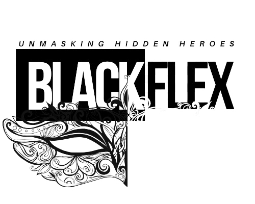 flex-2025-logo-e1737148449362-500x400 W&L Hosts Sixth Annual Black Future Leaders Experience Conference on Feb. 1