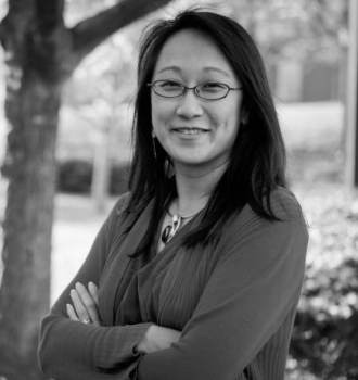 chong-330x350 University of Virginia Professor Sylvia Chong to Deliver Lecture on Commodity Orientalism