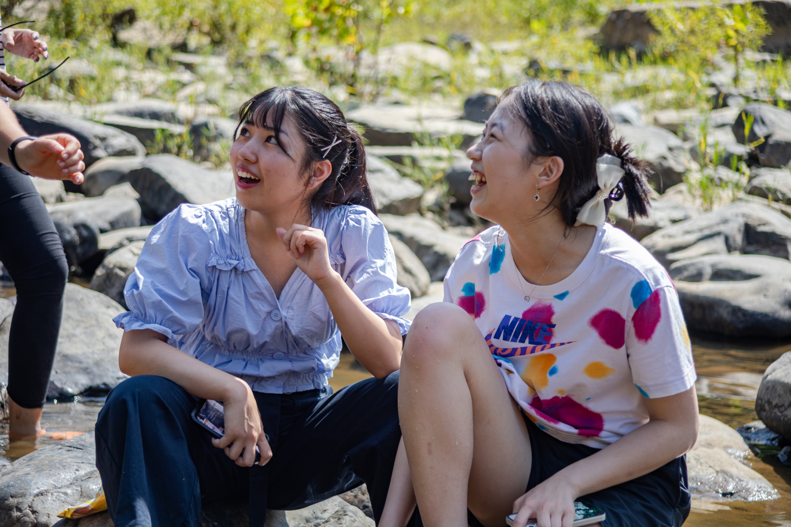 026A8041-scaled Student Organization Spotlight: International Student Mentors