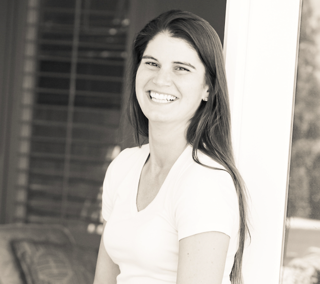 AinsleyDaigle_crop Ainsley Daigle ’13 Named to Billboard’s Women in Music 2025 List