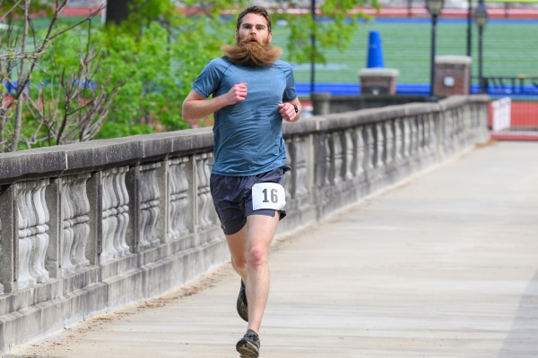 Brockbank-600x400 8th Annual Live Well W&L 5K Fun Run/Walk Spirit Awards