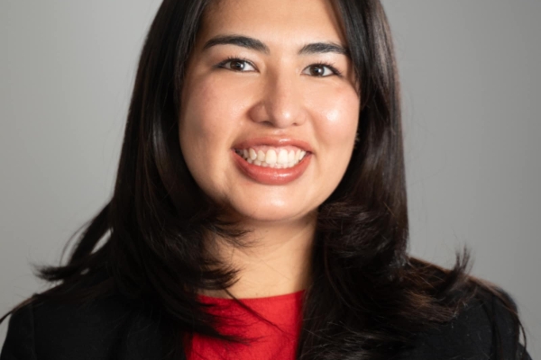 Karen-Vallejos-Headshot-600x400 Alumni Spotlight: Karen Vallejos Corrales '20L