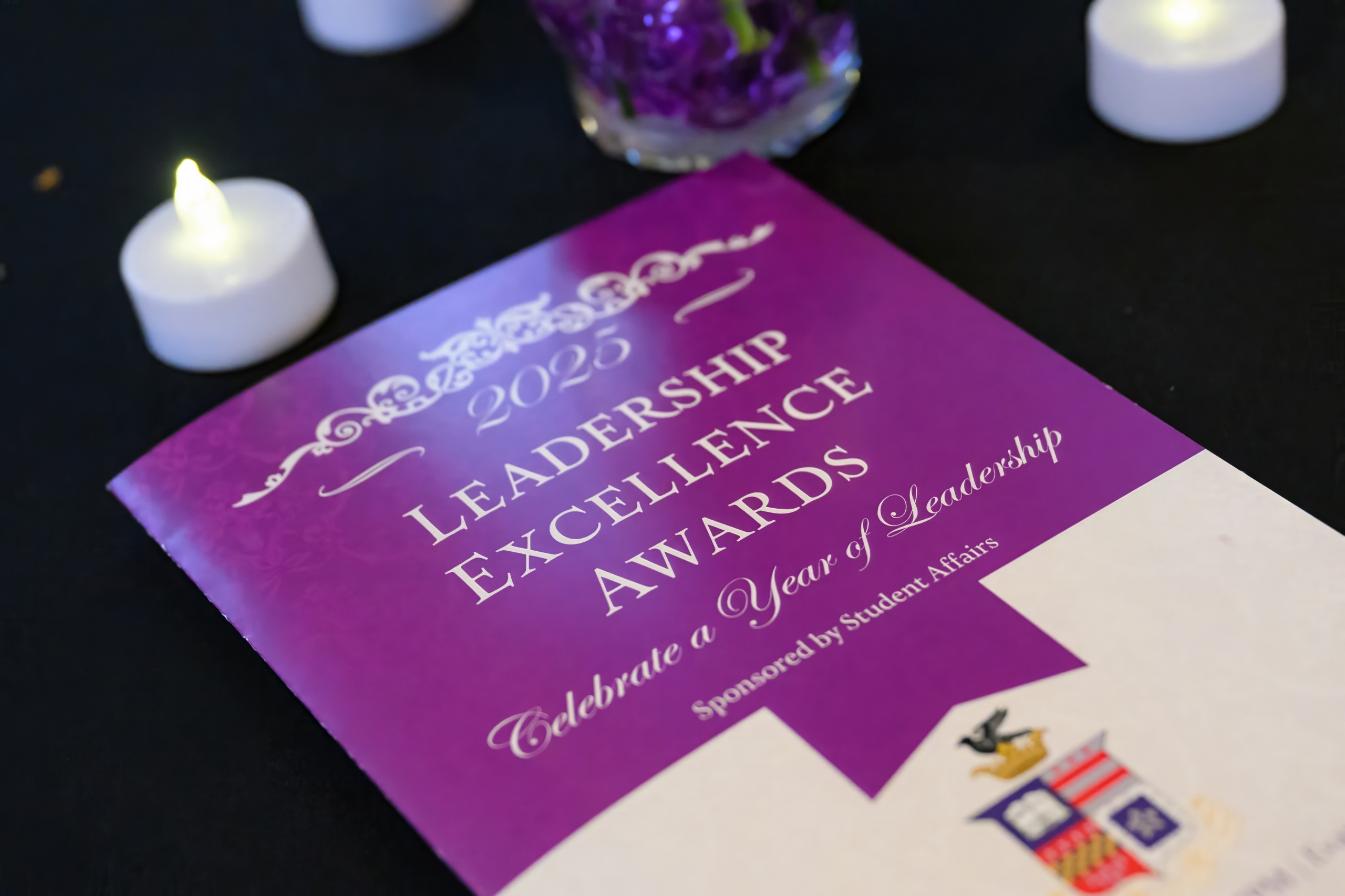 LeadershipExcellenceAwards2025_011-scaled W&L Holds 2025 Leadership Excellence Awards