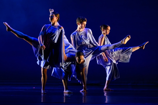 SOC04162025_029-600x400 W&L Dance Program Celebrates 20 Years