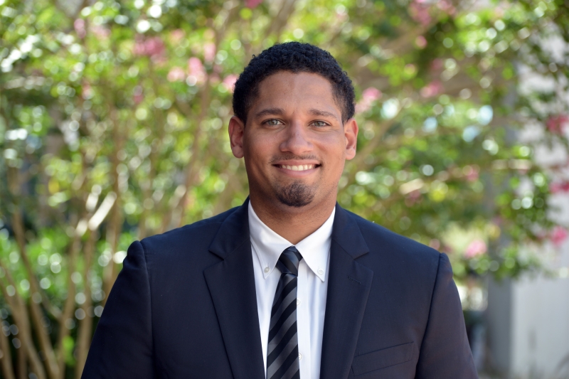 noahbrooks-800x533 Career Paths: Noah Brooks '25L