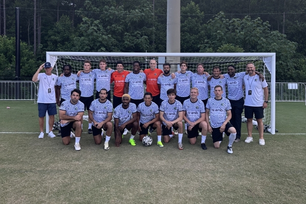 2024-Trident-FC-600x400 Trident Rising: How the W&L Alumni Network Brought a Professional Soccer Team to Life