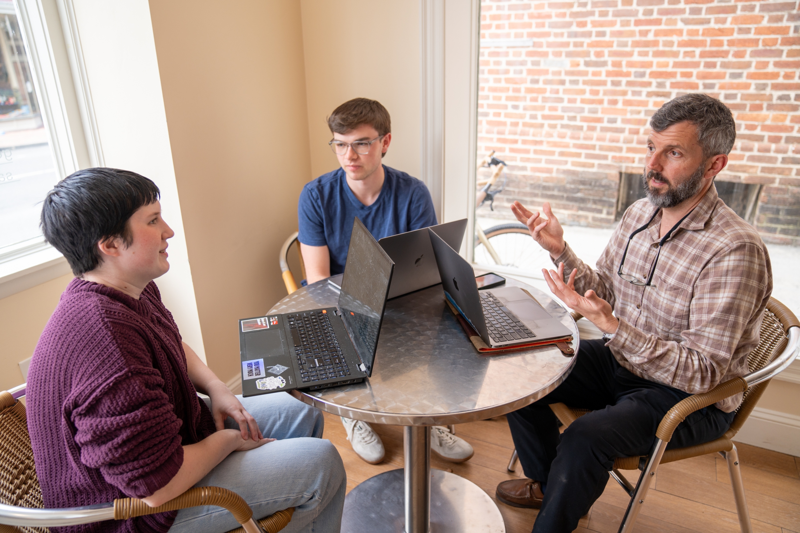 Faculty_Mentorship_Jon_Eastwood_Pronto_3-14-25_033-1-scaled Shepherding Curiosity