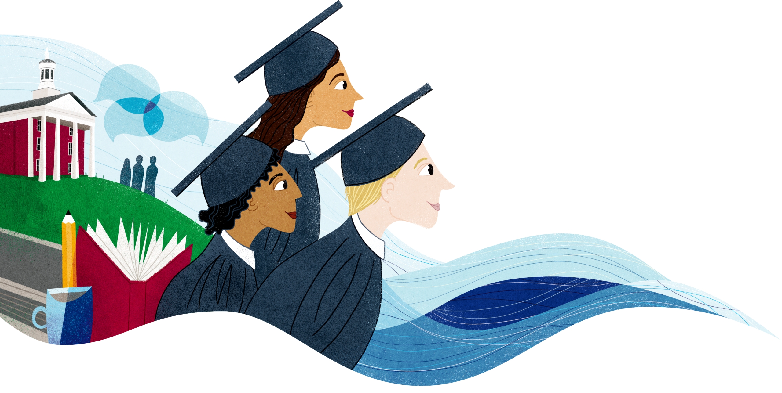 Hire-Ed-Illustration-by-Cherilyn-Colbert-scaled Hire Education