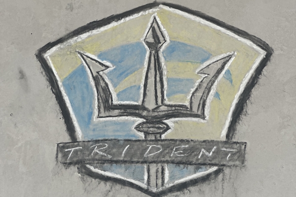Trident-FC-Logo-600x400 Trident Rising: How the W&L Alumni Network Brought a Professional Soccer Team to Life