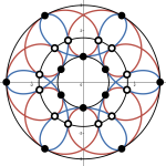 all24-150x150 Greg Dresden Publishes Article in The College Mathematics Journal