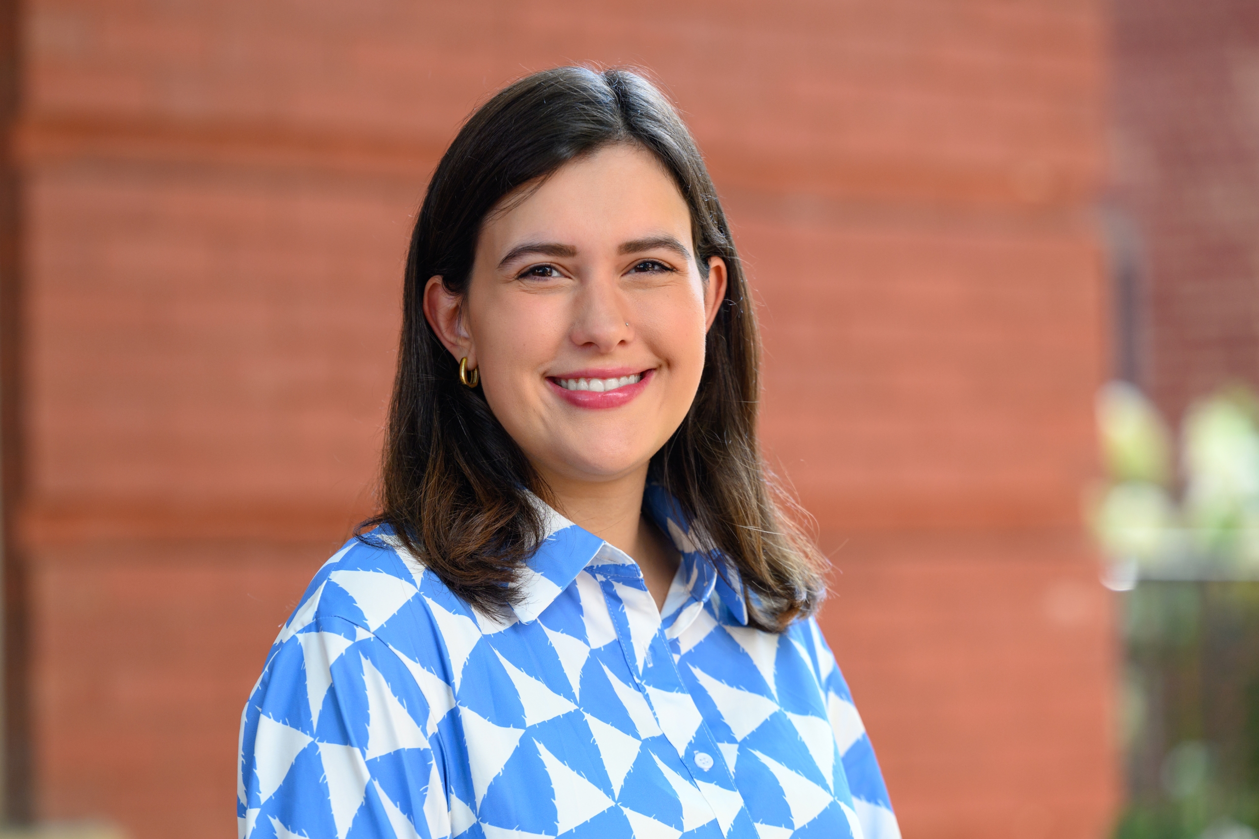 The Columns » Get to Know the Newest Members of the W&L Community – 7 ...
