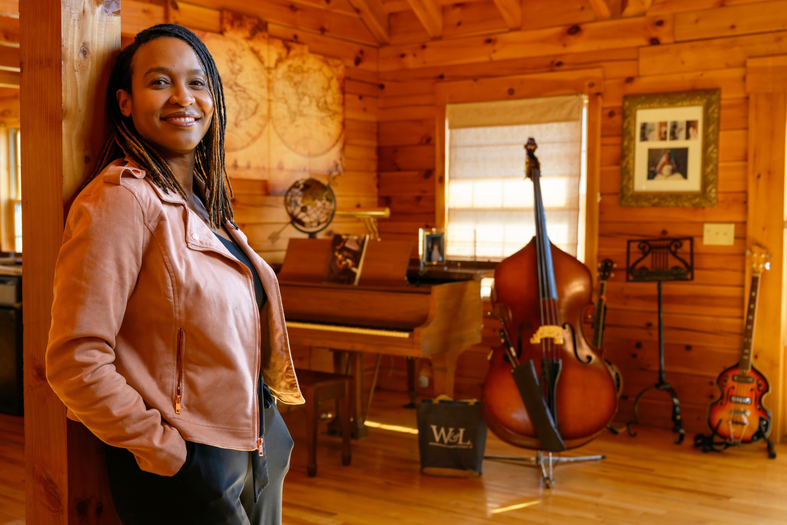 CC-SybilPrinceNelson01-scaled Office Hours: Tour de Force