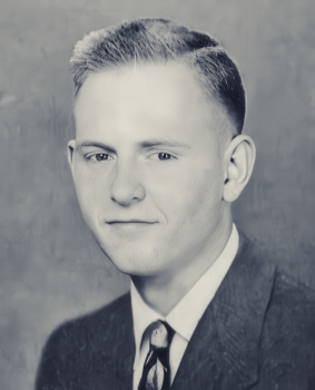 CC-wolfe-tom-283x350 A Tribute to Tom Wolfe