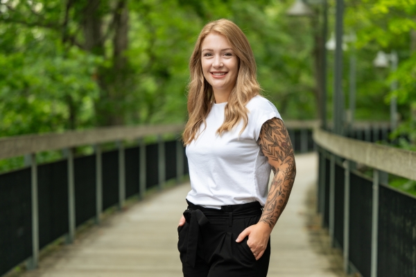 Emily-Cummings-scaled-600x400 Meet a Colleague: Emily Cummings