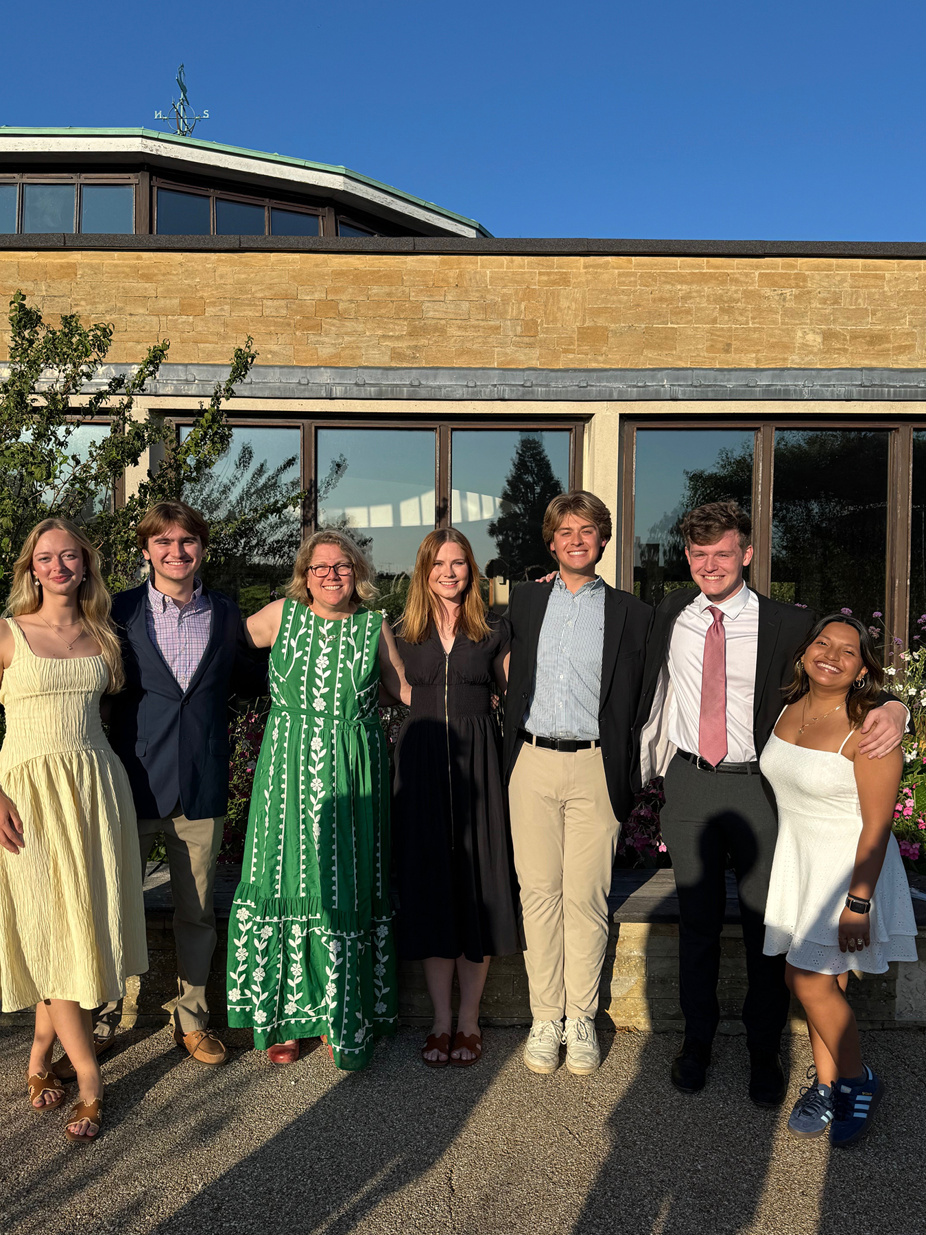 IMG_4942-WP W&L Students Thrive in Oxford