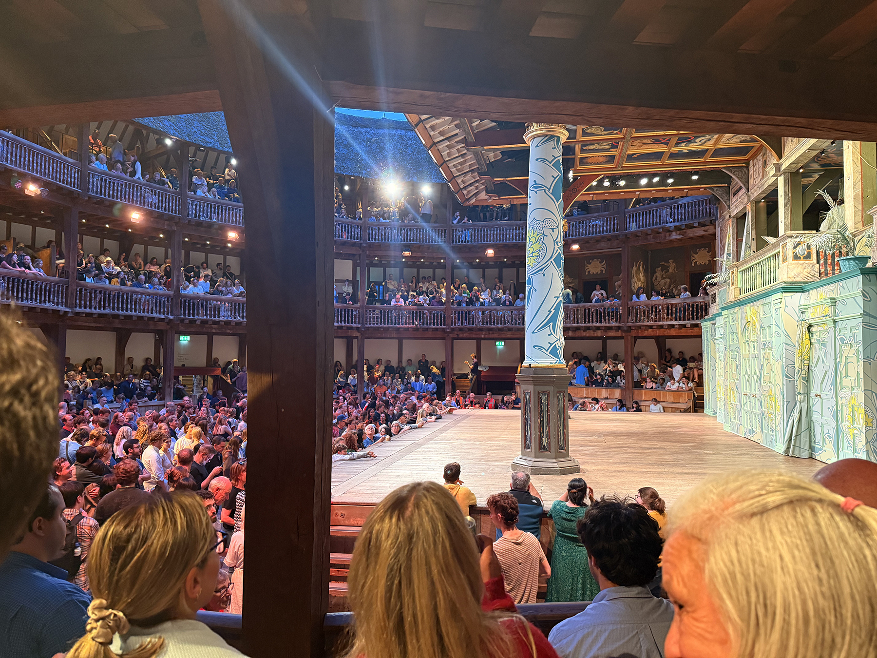 IMG_5483-WP W&L Students Thrive in Oxford