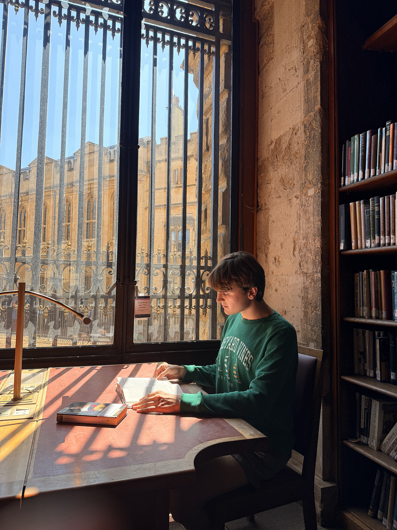 IMG_5593-WP W&L Students Thrive in Oxford