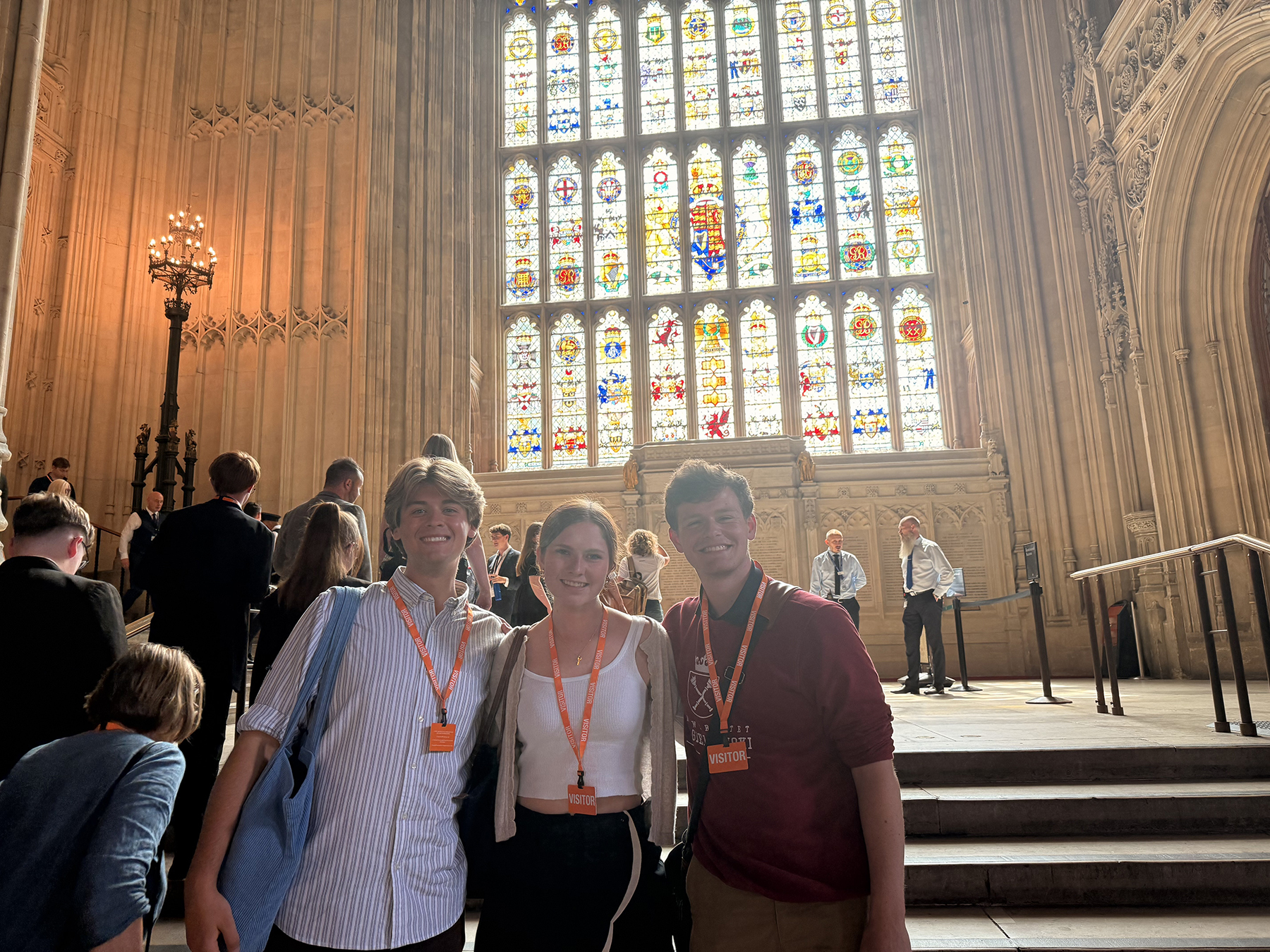 IMG_5645-WP W&L Students Thrive in Oxford