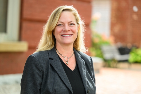 JuLee-Messerich-600x400 Get to Know the Newest Members of the W&L Community - 8/19/25