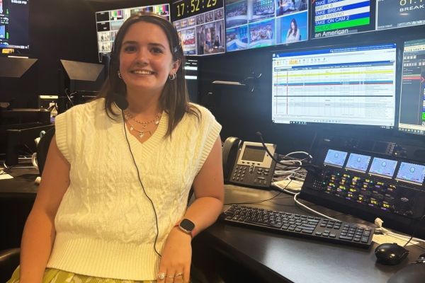 Julianna-Stephenson-WDBJ7-scaled-600x400 In the Business of Good Journalism