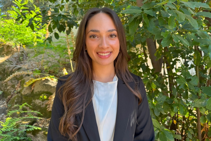 LindsayGiglio-scaled-800x533 Meet Lindsay Giglio '27L: Kirgis Fellow