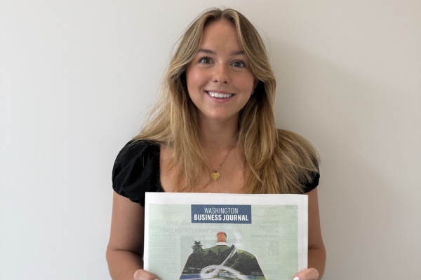 Trubeck-Cover-Story-Photo-scaled-600x400 In the Business of Good Journalism