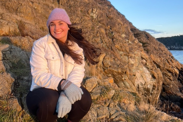 dosev-600x400 Meet a 1L: Gabrielle Dosev '28L