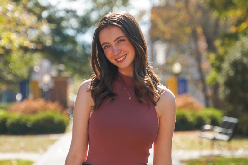 ellecrawford-800x533 Meet a 1L: Elle Crawford '28L