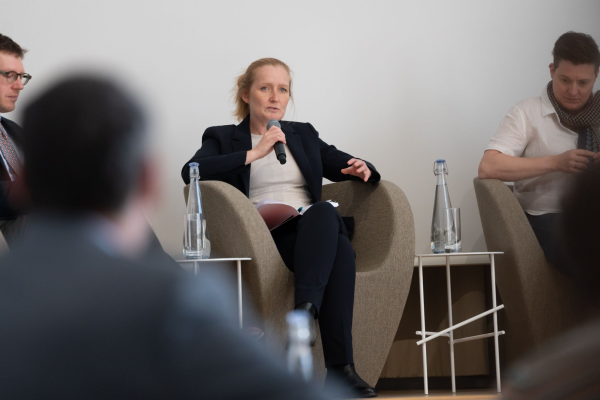 mulder-600x400 W&L Law and the German Law Journal Welcome Prof. Jule Mulder for the Fall Term as the W&L/GLJ Global Teaching Fellow