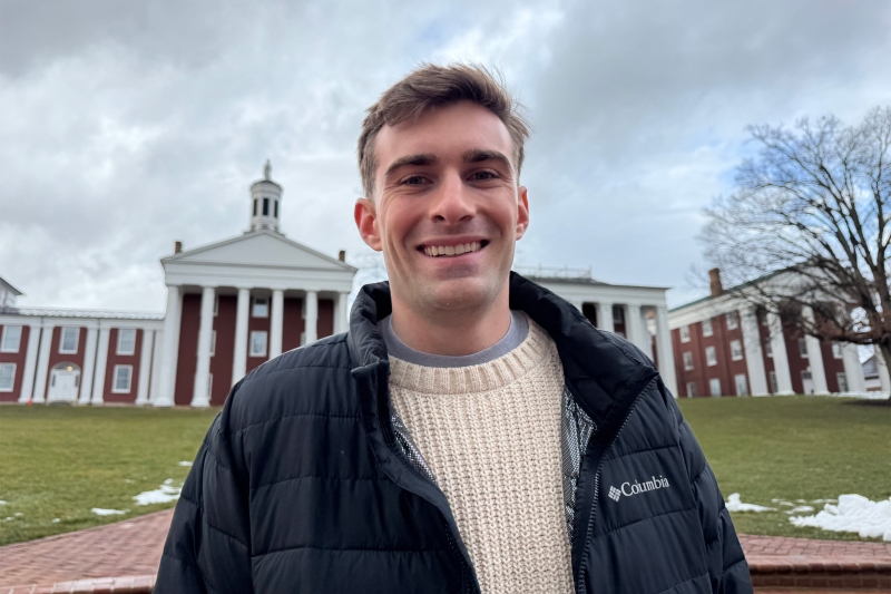 nickp-800x533 Meet a 1L: Nick Pasquarello '28L