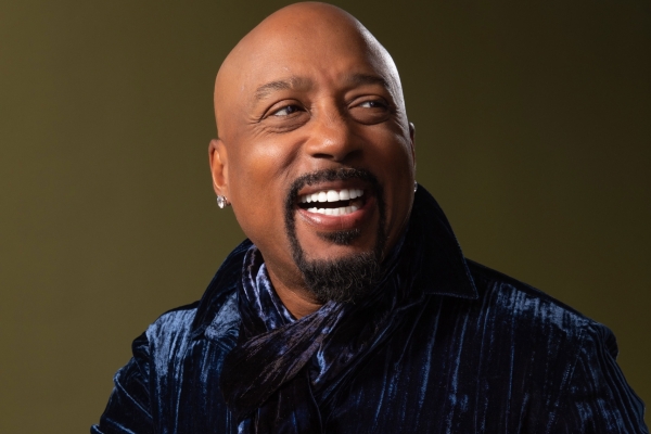 0926221-INC-DAYMOND_JOHN-0130R-scaled-600x400 W&L’s Contact Committee Presents an Evening with Shark Tank’s Daymond John