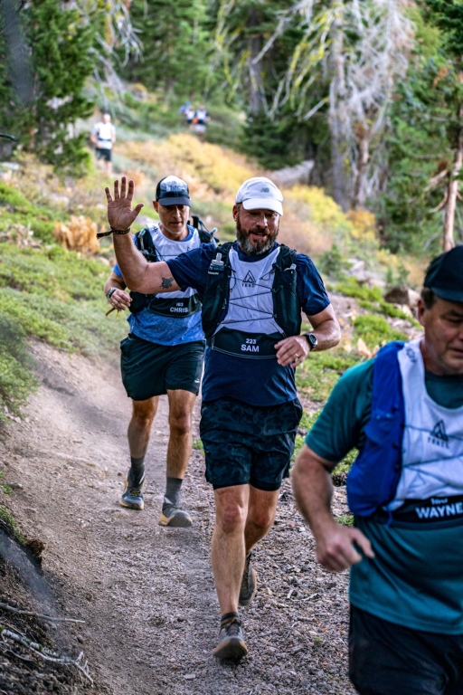 102697_26048047_1620224413-1-512x768 Blending Passion with Integrity