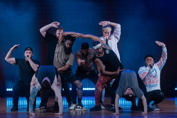 2024-01-12_LCP_ATH_UndergroundUptownDanceFestival_LawrenceSumulong-579-copy-600x400 W&L’s Lenfest Center Opens 2025-26 Season with ‘The Missing Element’ with the Beatbox House